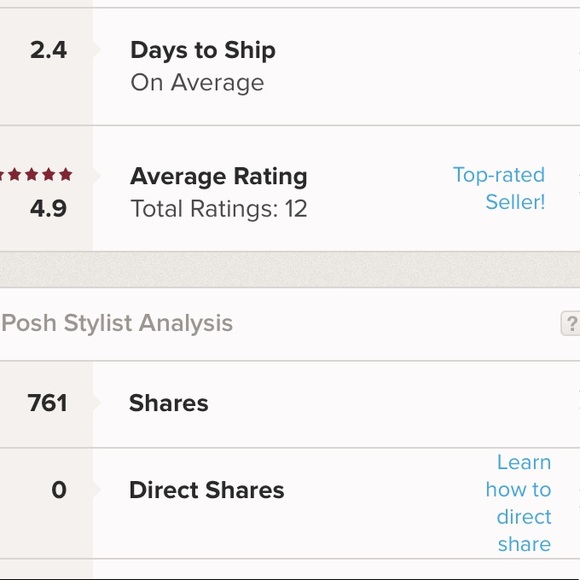 I'm looking to trade - Picture 2 of 6